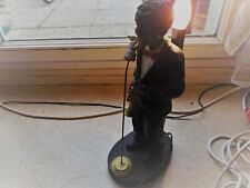 Statue lampe soul d'occasion  Nemours