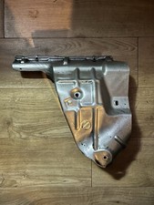 2.4 20v jtdm for sale  KETTERING