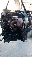 motore 8hy usato motore 8hy usato Italia