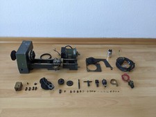 proxxon pd gebraucht kaufen proxxon pd gebraucht kaufen Ludwigshafen am Rhein