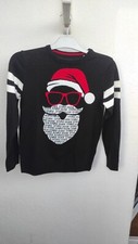 Pull 146 152 d'occasion  Strasbourg-