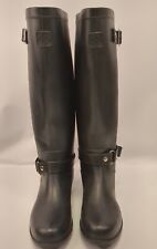 Dav women equestrian for sale  Sevierville