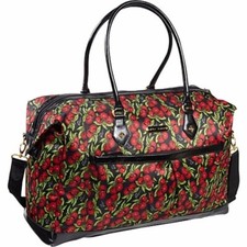 Betsey johnson vintage for sale  Seattle