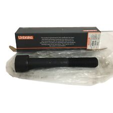 Unbrako unc socket for sale  Dixon