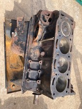 Triumph stag standard for sale  FRASERBURGH