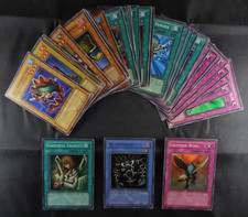 starter deck pegasus for sale starter deck pegasus for sale POLEGATE