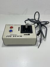 Apple vintage joystick for sale  Houston
