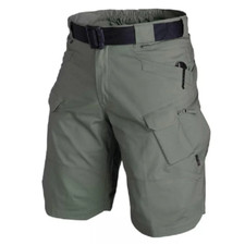 Tactical shorts mens for sale  Solon