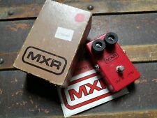 Mxr 102 block for sale  BATH
