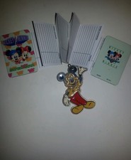 Walt disney topolino usato  Vignate