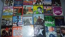 1550 singles cover gebraucht kaufen  Lohmar