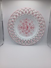 Large vintage vestal for sale  DONAGHADEE