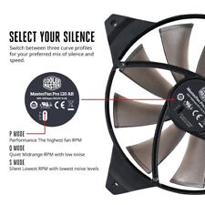 Cooler master air for sale  Irvine