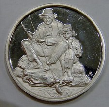 Hamilton mint four for sale  Louisville