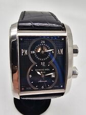 Raymond weil giovani for sale  Forked River