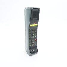 Vintage motorola brick for sale  Portland