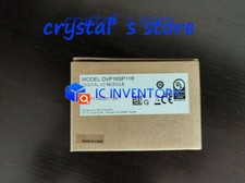 1PÇ DELTA DVP16SP11R PLC Novo em folha EM CAIXA / comprar usado  Enviando para Brazil