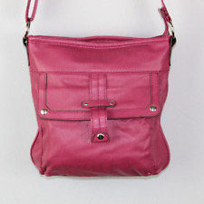 Dream loud purse for sale  Mc Dermott