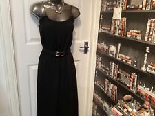 Ladies dress size for sale  SUTTON-IN-ASHFIELD