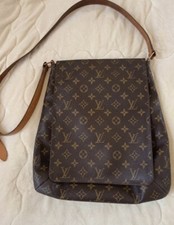 Sac louis vuitton d'occasion  Montauban
