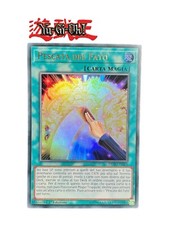 Pescata del fato usato  Eboli
