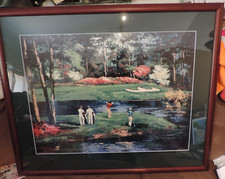 print lawrence martin for sale print lawrence martin for sale Johnston