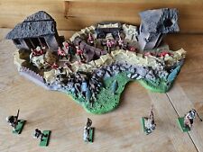 Britains scale 5198 for sale  PETERHEAD