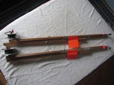 Lot two tall for sale  Berlin