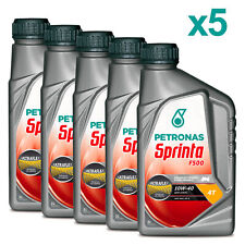 olio motore elf 10w40 usato olio motore elf 10w40 usato San Mauro Torinese