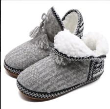Coface womens slipper for sale  HARLOW