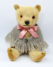 Vintage 1950s pink for sale  WATERLOOVILLE