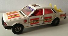 Peugeot 505 sti d'occasion  La Séguinière