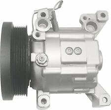 Ryc reman compressor for sale  Miami