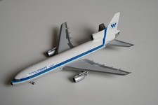 lockheed tristar gebraucht kaufen lockheed tristar gebraucht kaufen  Karlsruhe