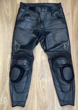 Wolf black tech for sale  BEXHILL-ON-SEA