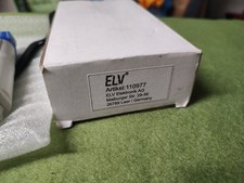 Multifunktions usb datenlogger gebraucht kaufen  Deutschland