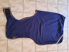 Ausreitdecke fleece busse gebraucht kaufen Ausreitdecke fleece busse gebraucht kaufen  Freiberg am Neckar