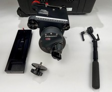 Connor 2560 fluid for sale  Tucker