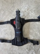 diving knife for sale  Edgewater