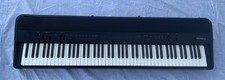 Roland digital piano for sale  Glendale