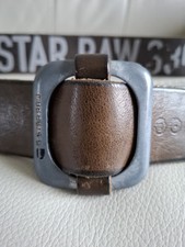 Star raw 3301 for sale  KNOTTINGLEY