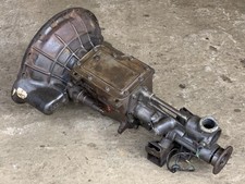 Midget 1500 standard for sale  NORTHAMPTON