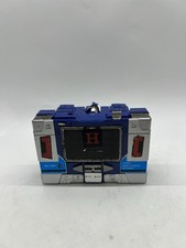 Vintage hasbro transformers for sale  LEEDS