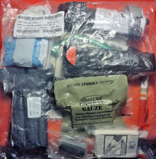 Ifak refill gen for sale  Erie