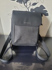 Rucksack kapten son gebraucht kaufen  Berlin