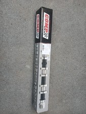 Comp cams 211 for sale  Grand View