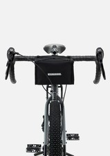 Bolsa de guidão para bicicleta NEIGHBORHOOD Japão comprar usado  Enviando para Brazil