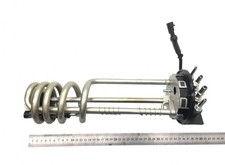 SCANIA K, N, F-Serie Bus TP1742909 Adblau Pick-Up Einheit 2260591 816666 TZS-330 comprar usado  Enviando para Brazil