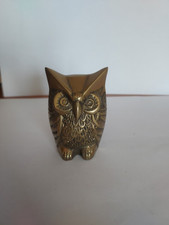 Hibou laiton d'occasion  Soissons