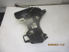 Reservoir additif citroen d'occasion  Claye-Souilly